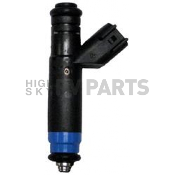Ford Performance Fuel Injector - M-9593-LU80