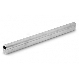 Holley  Performance Fuel Injector Rail - 534-207