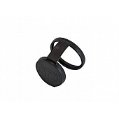 ARB Fitting Plug/ Fitting Cap 0740113