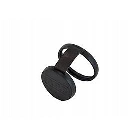 ARB Fitting Plug/ Fitting Cap 0740113