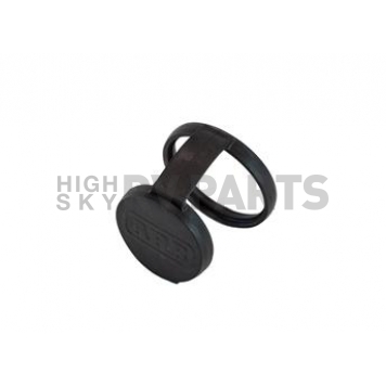 ARB Fitting Plug/ Fitting Cap 0740113