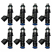 Ford Performance Fuel Injector - M-9593-MU52