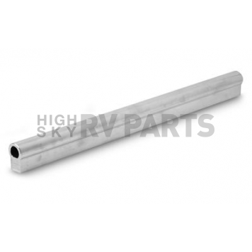 Holley  Performance Fuel Injector Rail - 534-208