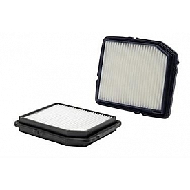 Pro-Tec by Wix Air Filter - 298