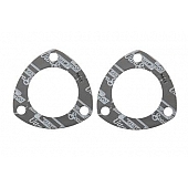 Mr. Gasket Header Collector Gasket - 5980