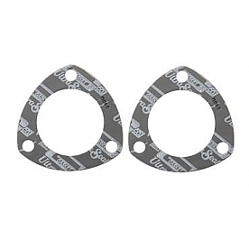 Mr. Gasket Header Collector Gasket - 5980