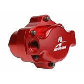Aeromotive Fuel System Fuel Pump Mechanical - 11105
