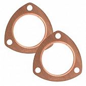 Mr. Gasket Header Collector Gasket - 7176C