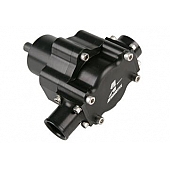 Aeromotive Fuel System Fuel Pump Mechanical - 11115