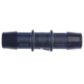 Gates Heater Hose Connector 28603