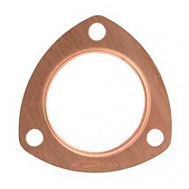 Mr. Gasket Header Collector Gasket - 7176