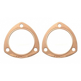 Mr. Gasket Header Collector Gasket - 7177C
