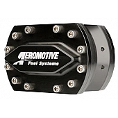 Aeromotive Fuel System Fuel Pump Mechanical - 11149