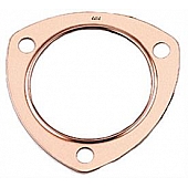 Mr. Gasket Header Collector Gasket - 7177