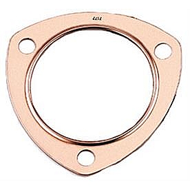Mr. Gasket Header Collector Gasket - 7177
