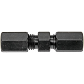 Dorman (OE Solutions) Compression Fitting 800202