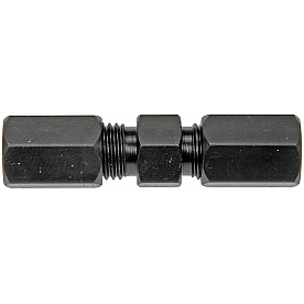 Dorman (OE Solutions) Compression Fitting 800202