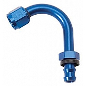 Russell Automotive Hose End Fitting 624280