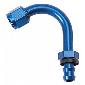 Russell Automotive Hose End Fitting 624280