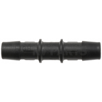 Dayco Products Inc Heater Hose Fitting 80651