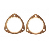 Mr. Gasket Header Collector Gasket - 7178C