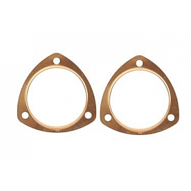 Mr. Gasket Header Collector Gasket - 7178C