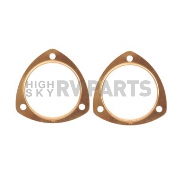 Mr. Gasket Header Collector Gasket - 7178C