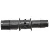 Dayco Products Inc Heater Hose Fitting 80662
