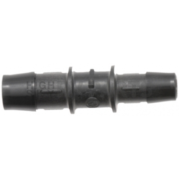 Dayco Products Inc Heater Hose Fitting 80662