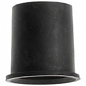 Dayco Products Inc Heater Hose Fitting 76950