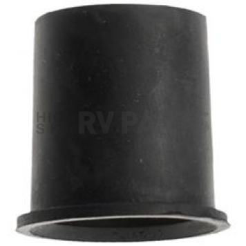 Dayco Products Inc Heater Hose Fitting 76950