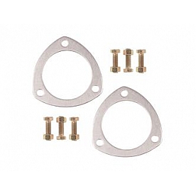 Mr. Gasket Header Collector Gasket - 7420G