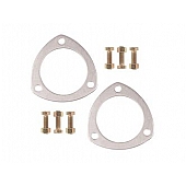 Mr. Gasket Header Collector Gasket - 7421G
