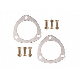 Mr. Gasket Header Collector Gasket - 7421G