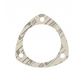 Mr. Gasket Header Collector Gasket - 76