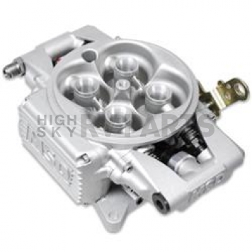 MSD Ignition Throttle Body - 2905