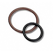 Russell Automotive Fuel Filter O-Ring - 650160