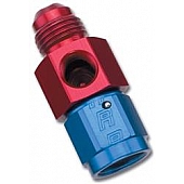 Russell Automotive Fuel Pressure Gauge Fitting 670350
