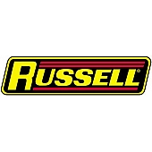 Russell Automotive Fuel Filter O-Ring - 648990