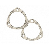 Mr. Gasket Header Collector Gasket - 76C