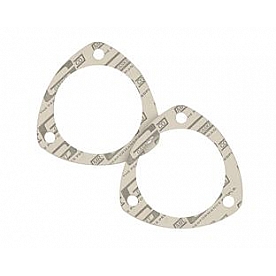 Mr. Gasket Header Collector Gasket - 76C
