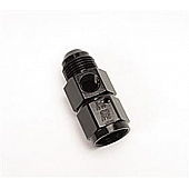 Russell Automotive Fuel Pressure Gauge Fitting 670353