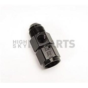 Russell Automotive Fuel Pressure Gauge Fitting 670353