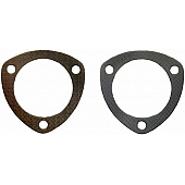 Fel Pro HP Header Collector Gasket - 2000
