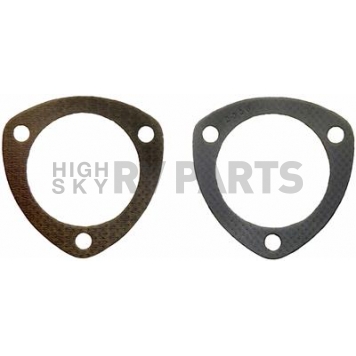 Fel Pro HP Header Collector Gasket - 2000