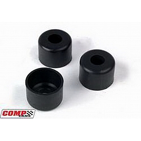 COMP Cams Valve Stem Seal - 502-16