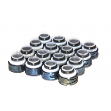 COMP Cams Valve Stem Seal - 503-16-1