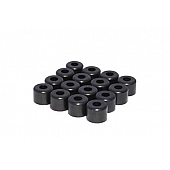 COMP Cams Valve Stem Seal - 504-16