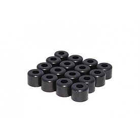 COMP Cams Valve Stem Seal - 504-16