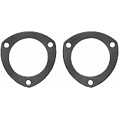 Fel Pro HP Header Collector Gasket - 2001